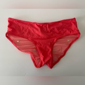 Victoria’s Secret hiphugger